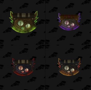 Offhand_1H_ArtifactCthun_D_06