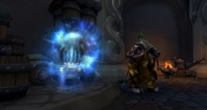 dalaran order hall portals