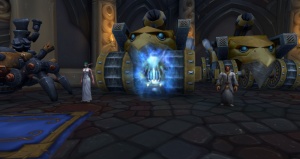 dalaran order hall portals
