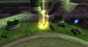 dalaran order hall portals