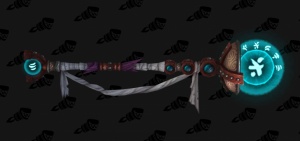 ArtifactShaohao_D_06