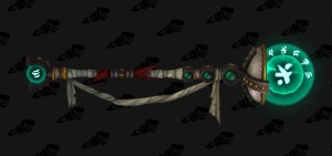 ArtifactShaohao_D_06