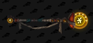 ArtifactShaohao_D_06