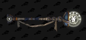 ArtifactShaohao_D_06