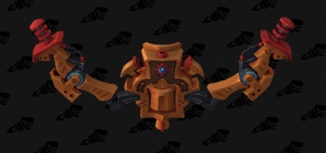 Bow_1H_ArtifactLegion_D_06