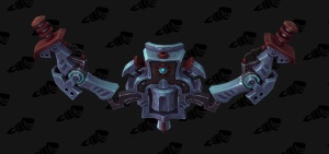 Bow_1H_ArtifactLegion_D_06