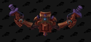 Bow_1H_ArtifactLegion_D_06