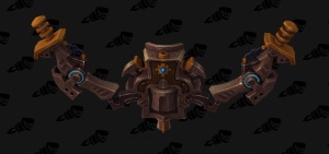 Bow_1H_ArtifactLegion_D_06