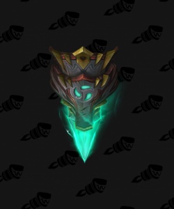 Hand_1H_ArtifactSkywall_D_06