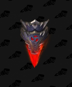 Hand_1H_ArtifactSkywall_D_06