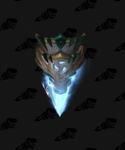 Hand_1H_ArtifactSkywall_D_06