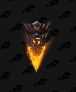 Hand_1H_ArtifactSkywall_D_06