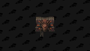 Offhand_1H_ArtifactSilverHand_D_02