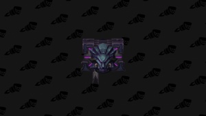 Offhand_1H_ArtifactSilverHand_D_02