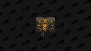 Offhand_1H_ArtifactSilverHand_D_02