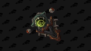 Shield_1H_ArtifactAzshara_D_06