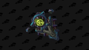 Shield_1H_ArtifactAzshara_D_06