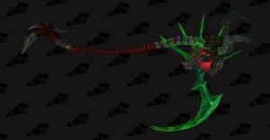 Staff_2H_ArtifactDeadwind_D_06