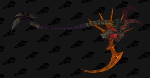 Staff_2H_ArtifactDeadwind_D_06