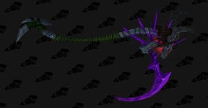 Staff_2H_ArtifactDeadwind_D_06