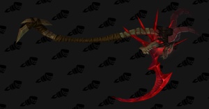 Staff_2H_ArtifactDeadwind_D_06