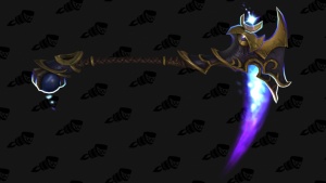 Staff_2h_ArtifactElune_D_06