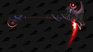 Staff_2h_ArtifactElune_D_06