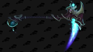 Staff_2h_ArtifactElune_D_06