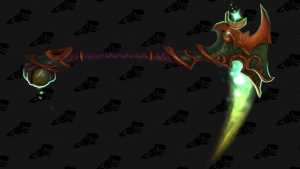 Staff_2h_ArtifactElune_D_06