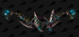 Bow_1H_ArtifactWindrunner_D_05