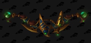 Bow_1H_ArtifactWindrunner_D_05