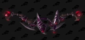 Bow_1H_ArtifactWindrunner_D_05