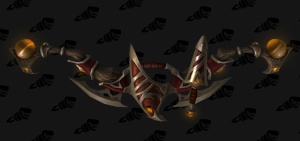 Bow_1H_ArtifactWindrunner_D_05