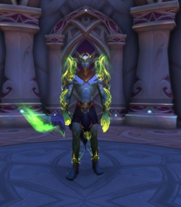 Descargar La Muerte Os Sienta Tan Bien Hd