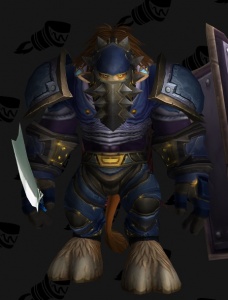 Onslaught Armor (Recolor) - Outfit - World of Warcraft Onslaught Armor (Recolor) - Outfit - World of Warcraft