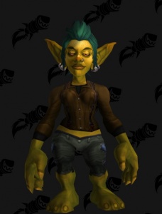 pirater les sites de rencontres