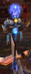 256568.jpg