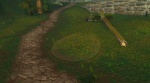 264486.jpg