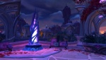 suramar interiors