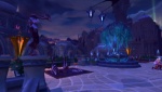 suramar interiors