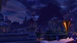 suramar interiors