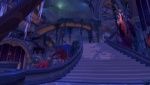 suramar interiors