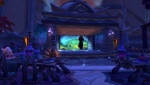 suramar interiors