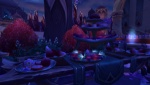suramar interiors
