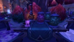 suramar interiors