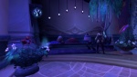 suramar interiors