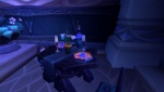 suramar interiors