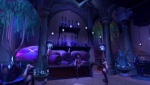 suramar interiors