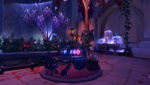 suramar interiors