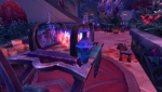 suramar interiors